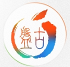 黑洞加速器6.0