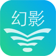 免费梯子app