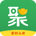 轻蜂加速器使用方法