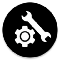 优途加速器注册名字
