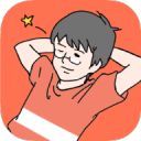 789加速器电脑版