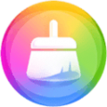 天行加速器app