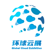 华为手机如何翻外网