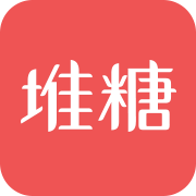 安卓机可以下载ins吗