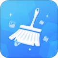 supervnp下载apk