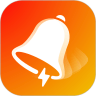 shadowrocket和potatso lite