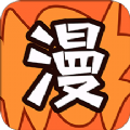 海豚湾云服务 邀请码