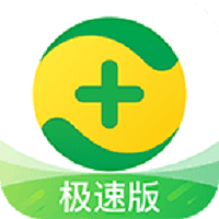 ssr节点免费