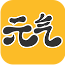 战争雷霆 免费加速器