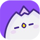 shadowsock账号