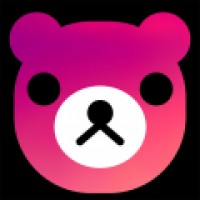 手机外网怎么连接