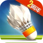 ssr节点公众号分享