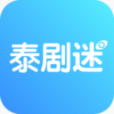 ios手机免费加速器