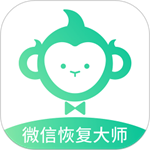 如何在国内登陆google