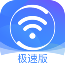 绿豆加速器下载