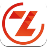 i7加速器官网地址是什么