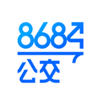 最新ss账号