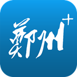 电脑版蚂蚁加速怎么用
