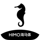 有什么手机软件可以连接外国网络