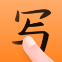 华为怎么用instagram