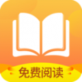 baacloud电脑下载