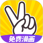 sgreen ios破解版