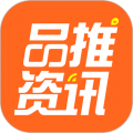 supperⅤPN 下载ios