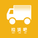 如何在国内访问外网