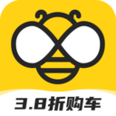 自由们安卓版中文版