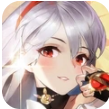 twitter怎么用ios