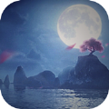 Baacloud登录