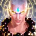 Mac玲珑加速器破解版
