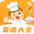 ss账号共享