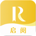黑洞加速器账号密码共享