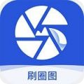 优途加速器注册名字