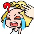 苹果用什么fq