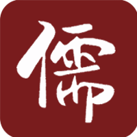 飞速和优途加速器哪个好