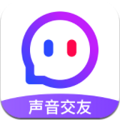 登录外网的手机浏览器
