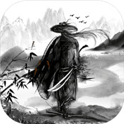 东方网络ssr节点