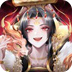 sstap免费高速节点