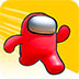 就爱加速app
