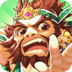 onevnp免费版安卓apk