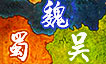 apkpure最新版 v2.6.1
