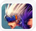 金钥匙ios