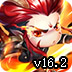 supervnp免费版安卓apk
