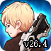 賽风 pc