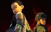 无界墙翻软件