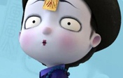 塞风3下载