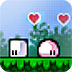 green ios下载