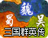 ssr节点论坛